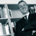 Steuerkanzlei Distel.jpg