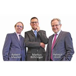 KMB Steuerberatungsgesellschaft mbH & Co. KG.jpg