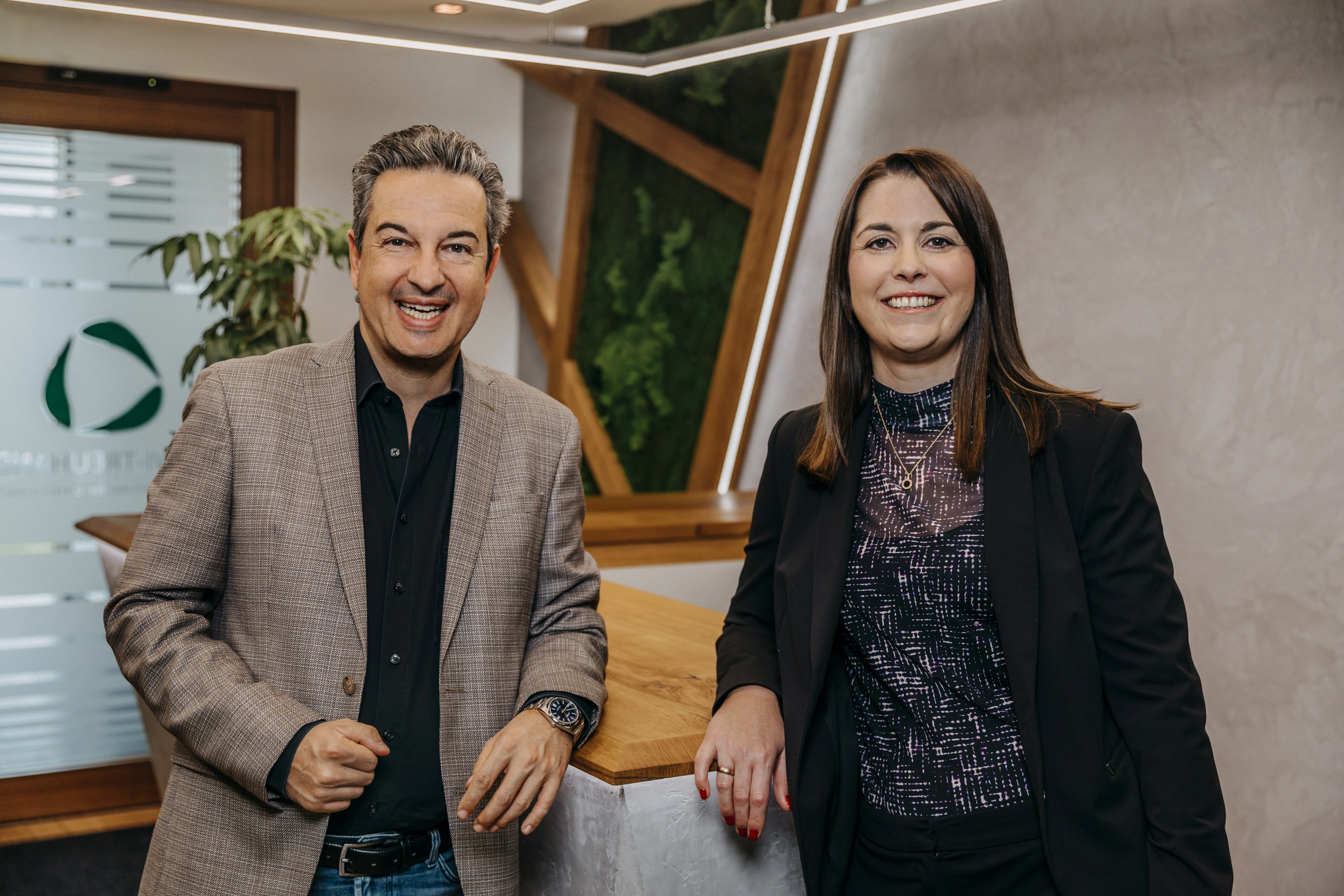 ZAWI-Treuhand Steuerberatungsgesellschaft mbH & Co. KG.jpg