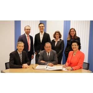 W+M Steuerberatungsgesellschaft mbH.jpg