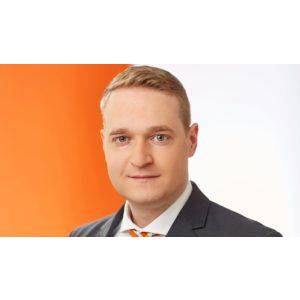 HSP Riga Steuerberatungsgesellschaft mbH & Co.KG.jpg