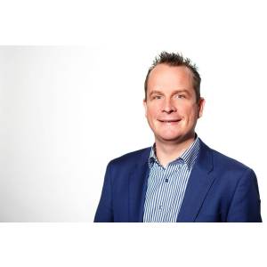 Will & Breidung Steuerberater PartG mbH.jpg