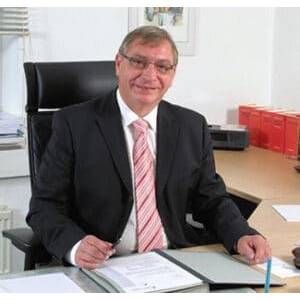 Friedrich, Priller & Kollegen Steuerberatungsgesellschaft mbH.jpg