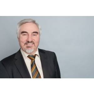 Steuerberater Heil + Engel Partnerschaft mbB.jpg