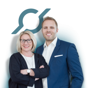 Steuerberater Kohlhepp & Wald.jpg