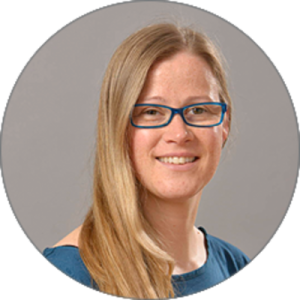 Steuerberater Dirk Hofmann.jpg