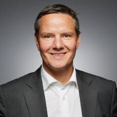 Steuerberater Wetzlar - DORNBACH.jpg