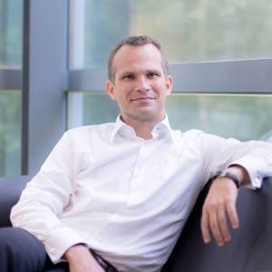 GSB Steuerberatungsgesellschaft mbH.jpg