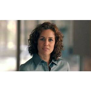 GRP Günter - Reitmayer Steuerberatungsgesellschaft mbH & Co. KG.jpg