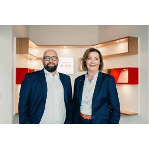 Konopatzki + Rudloff + Traumer Steuerberatungsgesellschaft PartG mbB.jpg