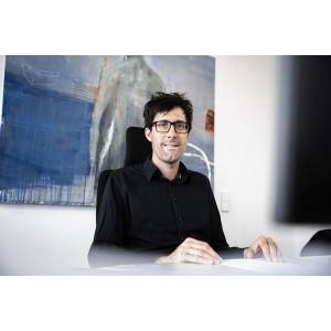 HSA HANNEMANN & PARTNER Steuerberatungsgesellschaft MBB.jpg