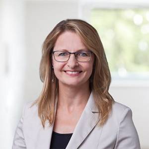 Concept Renkes & Partner mbB Wirtschaftsprüfungsgesellschaft Steuerberatungsgesellschaft.jpg