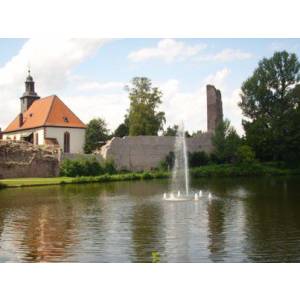 Karl Hensel Steuerberatungsgesellschaft mbH.jpg