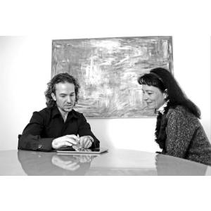 Volker Dörig Steuerberatungsgesellschaft mbH.jpg