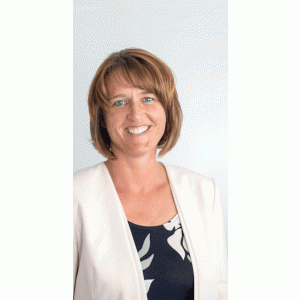 Kerstin Faß Steuerberatung.jpg