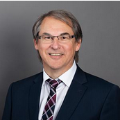 Optima Steuerberatungsgesell- schaft mbH.jpg