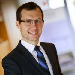 ALLTAX Steuerberatungsgesellschaft mbH.jpg