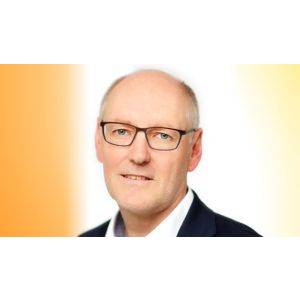 HSP STEUER Wobbe & Kemner PartG mbB Steuerberatungsgesellschaft.jpg