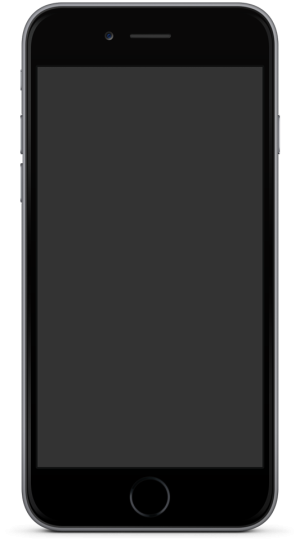 Feldkämper Uphoff Unterdörfel WP & StB PartG mbB.jpg