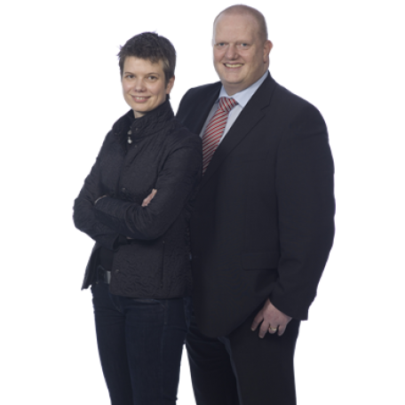 Dr. Hartmut Specht.jpg