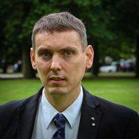 GOBBS Steuerberatung Unternehmensberatung Consulting.jpg