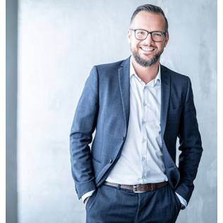 TreuCon Steuerberatungs GmbH.jpg