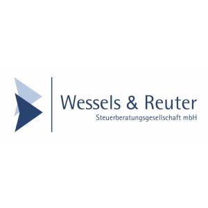 Wessels & Reuter Steuerberatungsgesellschaft mbH.jpg