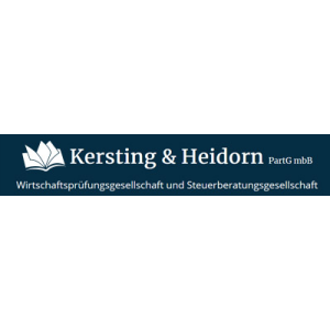 Kersting & Heidorn PartG mbB.jpg