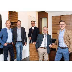 Busse & Coll. Steuerberatungsgesellschaft mbH.jpg