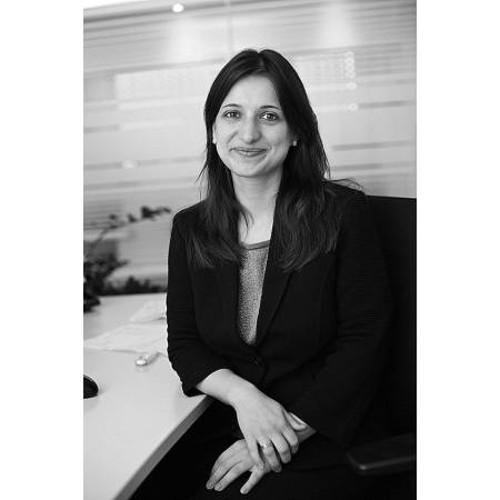 BotorPlus GmbH Steuerberatungsges..jpg