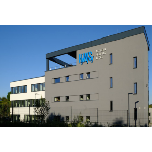HWS Kopp GmbH & Co. KG Steuerberatungsgesellschaft.jpg