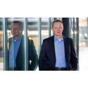 Ferchland Consulting Partners GmbH Steuerberatungsgesellschaft.jpg