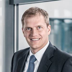 Gehrke Econ Gruppe.jpg