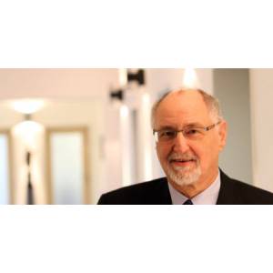 Meyer, Rust & Partner mbB (Steuerberater, Rechtsanwalt).jpg