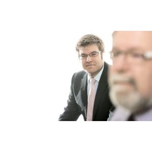 Fuoß Treuhand GmbH.jpg