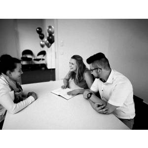 Klaiber GmbH Steuerberatungsgesellschaft.jpg