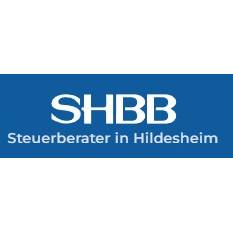 SHBB Steuerberatungsgesellschaft mbH.jpg