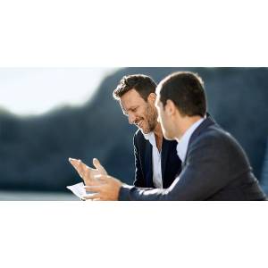 FIDES Treuhand GmbH & Co. KG.jpg