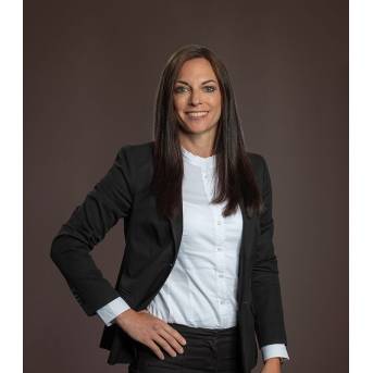 W+ST Wetterauer Treuhand GmbH Steuerberatungsgesellschaft.jpg