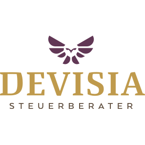 DEVISIA Steuerberater.jpg