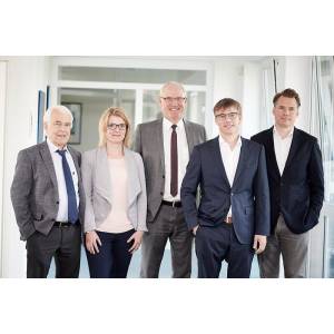 Jaich und Vangerow Steuerberatungsgesellschaft mbH.jpg