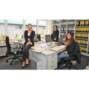 Weitkamp · Hirsch & Kollegen Steuerberatungsgesellschaft mbH.jpg