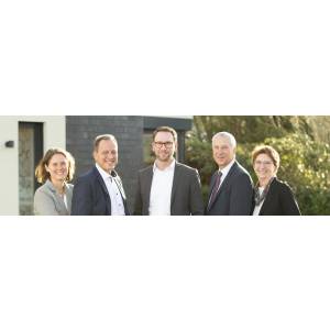 Beinke & Wehrmann Steuerberatungsgesellschaft mbB.jpg