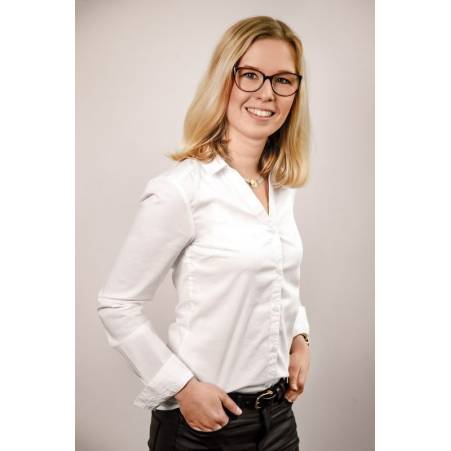 NIEHAUSPARTNER Treuhand GmbH & Co. KG Wirtschaftsprüfungsgesellschaft Steuerberatungsgesellschaft.jpg