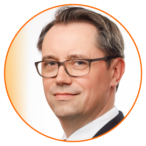 HSP STEUER Hermeling & Partner mbB Steuerberatungsgesellschaft.jpg