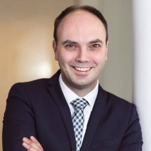 Statkus Dornieden Nordlohne Meyer Part mbB.jpg