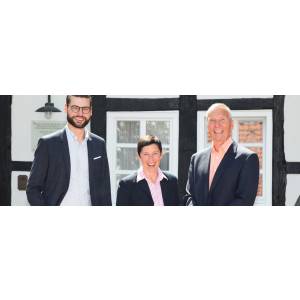 Bense, Schöniger & Richter, Steuerberater, PartGmbB.jpg