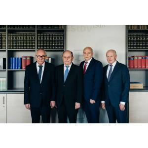 Freese Feldhaus Partnerschaft mbB Wirtschaftsprüfer . Steuerberater . Rechtsanwälte.jpg