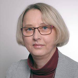 Fidus ETL GmbH Steuerberatungsgesellschaft.jpg