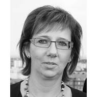 DanRevision Schwarzenbek Steuerberatungsgesellschaft KG.jpg